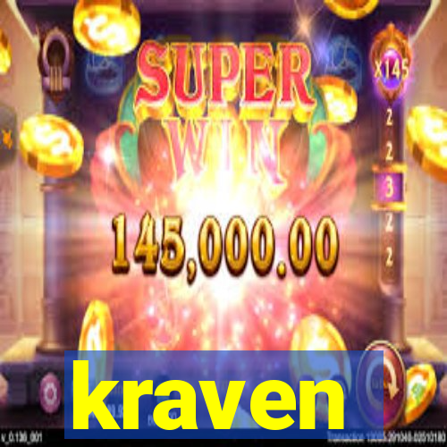 kraven - o caçador filme completo dublado topflix